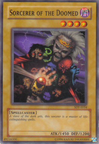 File:SorcereroftheDoomed-SDY-EU-C-UE.png