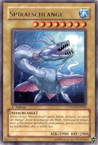 File:SpiralSerpent-STON-DE-R-1E.png