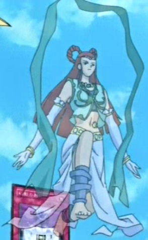 File:SpiritToken-JP-Anime-DM-NC.png