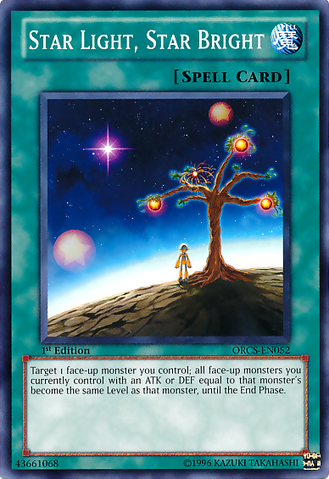 File:StarLightStarBright-ORCS-EN-C-1E.png