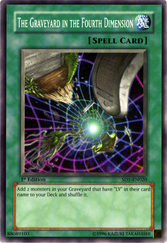 File:TheGraveyardintheFourthDimension-SD1-EN-C-1E.png