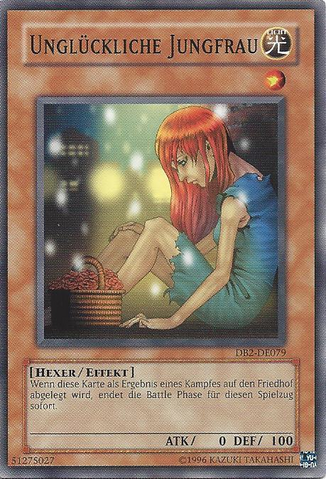 File:TheUnhappyMaiden-DB2-DE-C-UE.png