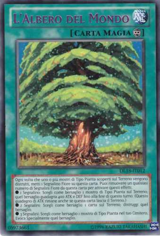 File:TheWorldTree-DL18-IT-R-UE-Purple.png