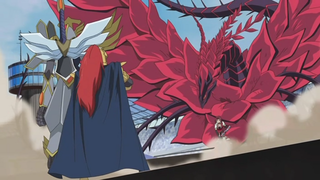 File:YGO5Ds016.png