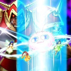 Anello Pixie.png