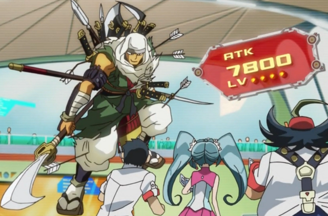 File:ArmedSamuraiBenKei-JP-Anime-ZX-NC.png