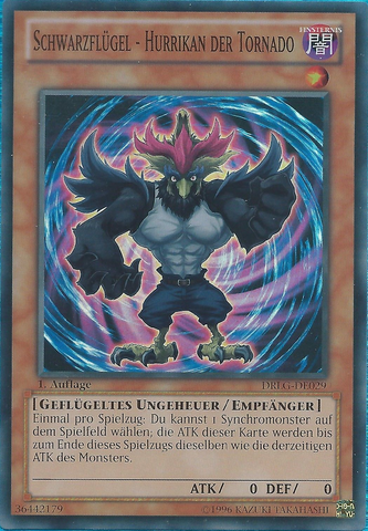 File:BlackwingHurricanetheTornado-DRLG-DE-SR-1E.png