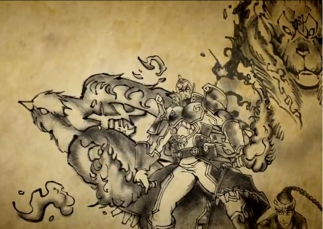 File:BrotherhoodoftheFireFistSwallow-JP-Commercial-ZX.png