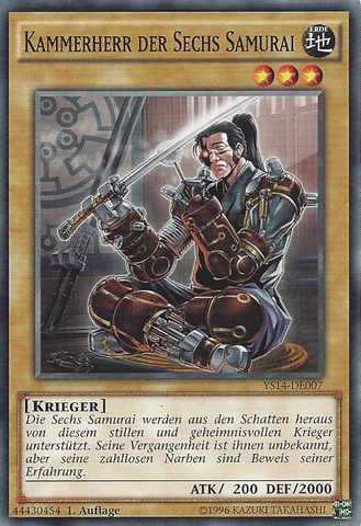 File:ChamberlainoftheSixSamurai-YS14-DE-C-1E.png