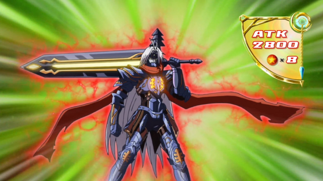 File:DDDCursedKingSiegfried-JP-Anime-AV-NC.png