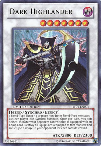 File:DarkHighlander-YF01-EN-UR-LE.png