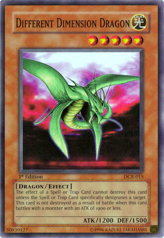 File:DifferentDimensionDragon-DCR-NA-SR-1E.jpg