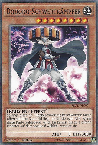 File:DododoSwordsman-SECE-DE-C-1E.png