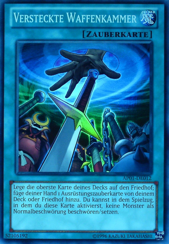 File:HiddenArmory-AP01-DE-SR-UE.png