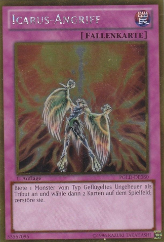 File:IcarusAttack-PGLD-DE-GUR-1E.png