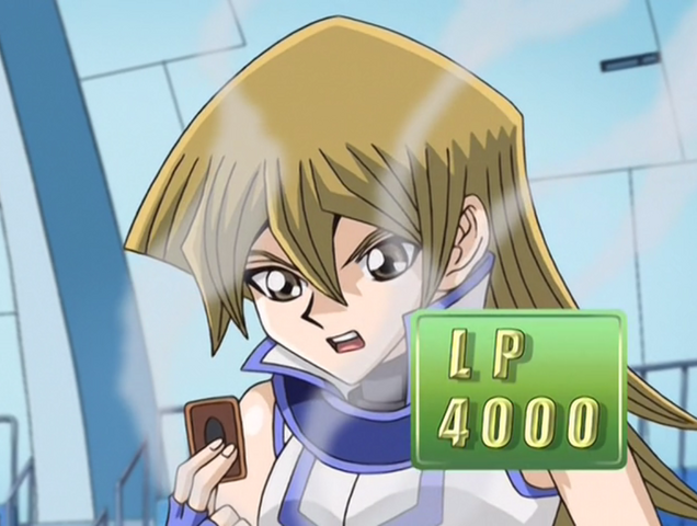 File:InfernalWhite-JP-Anime-GX-NC-2.png