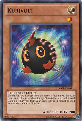File:Kurivolt-ORCS-EN-C-UE.png