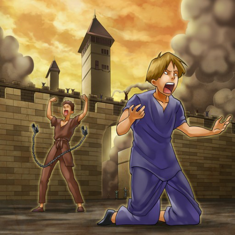 File:LibertyatLast-TF06-JP-VG.png