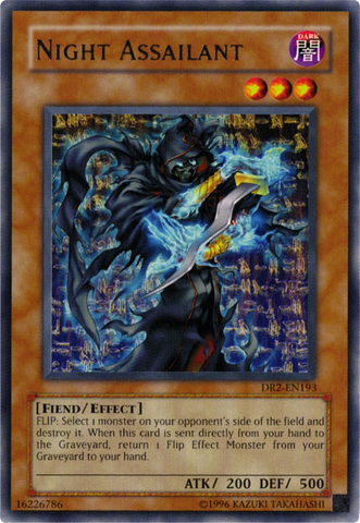 File:NightAssailant-DR2-EN-R-UE.png