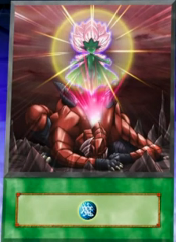 File:OneforOne-EN-Anime-5D.png