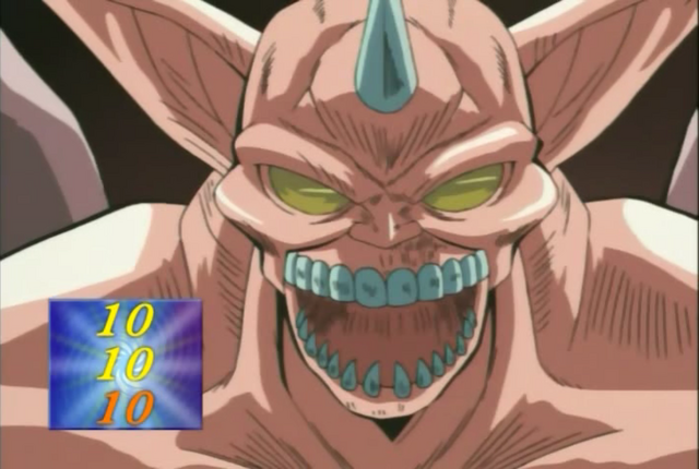 File:RyuKishin-EN-Anime-DDM-NC.png