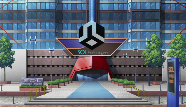 File:SOL technologies.png