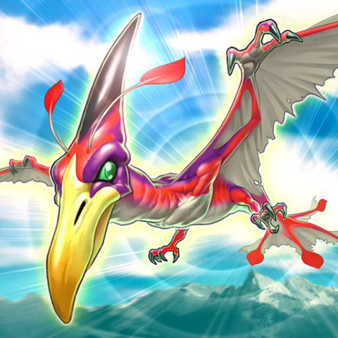 File:SpeedBird-TF06-JP-VG.png