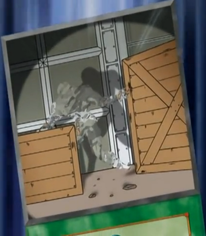 File:SpyHero-EN-Anime-GX.png