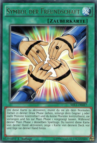 File:SymbolofFriendship-MIL1-DE-R-1E.png