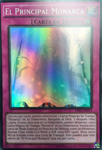 File:ThePrimeMonarch-OP02-SP-SR-UE.png