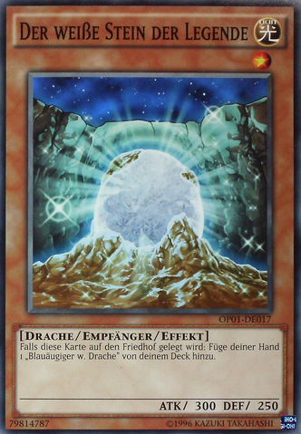 File:TheWhiteStoneofLegend-OP01-DE-C-UE.png