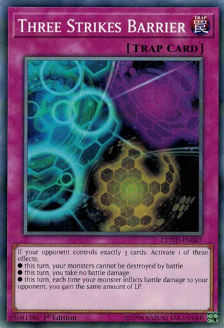 File:ThreeStrikesBarrier-COTD-EN-C-1E.png