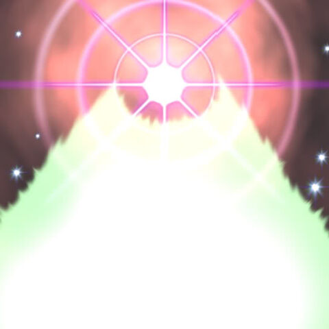 File:WallofRevealingLight-TF04-JP-VG.jpg