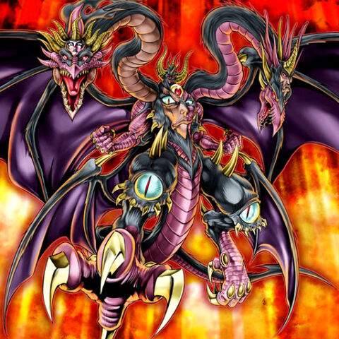 File:YubelTheUltimateNightmare-TF04-JP-VG.jpg