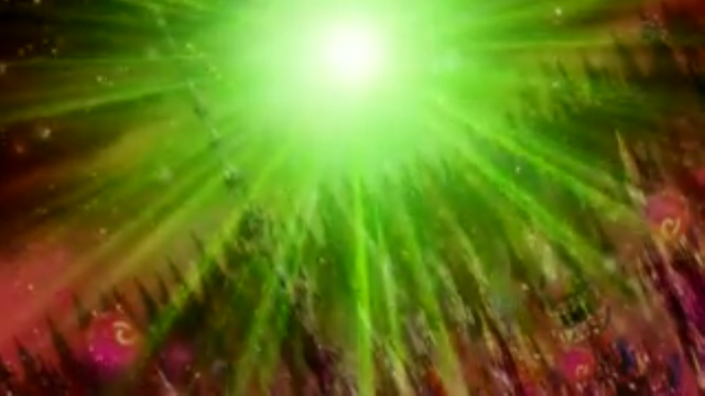 File:BarianEmperorSignal.png
