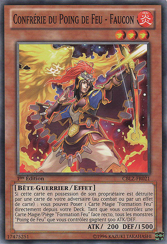 File:BrotherhoodoftheFireFistHawk-CBLZ-FR-C-1E.png