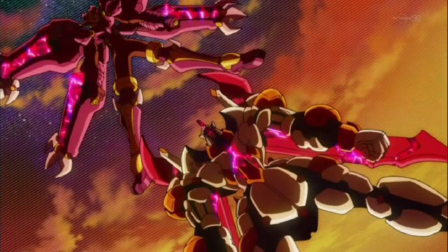 File:C105andC80.png