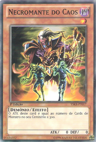 File:ChaosNecromancer-YSKR-PT-C-1E.png
