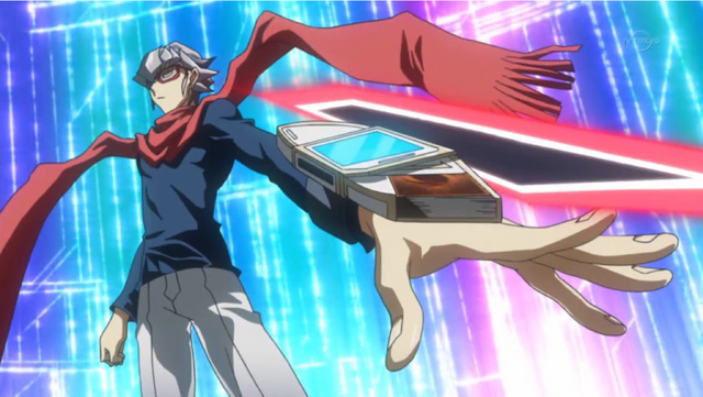 File:Declan Duels Roger.png