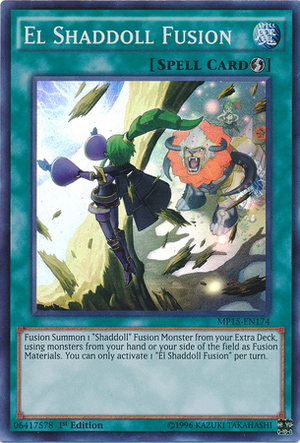 ElShaddollFusion-MP15-EN-SR-1E