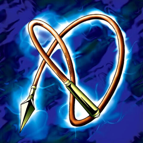 File:ElectroWhip-TF04-JP-VG.jpg