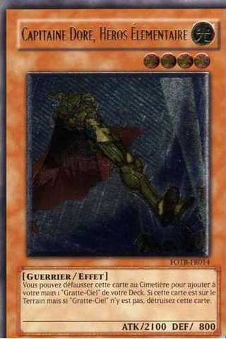 File:ElementalHEROCaptainGold-FOTB-FR-UtR-UE.png