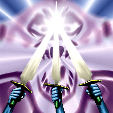 File:GarmaSwordOath-TF04-JP-VG.jpg