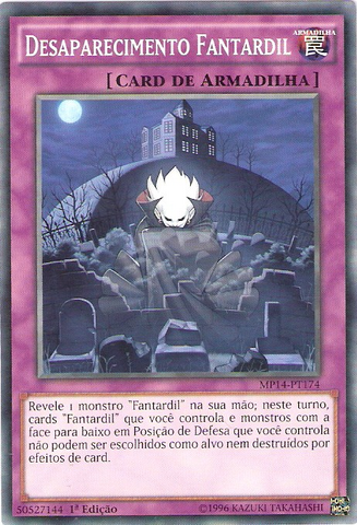 File:GhostrickVanish-MP14-PT-C-1E.png