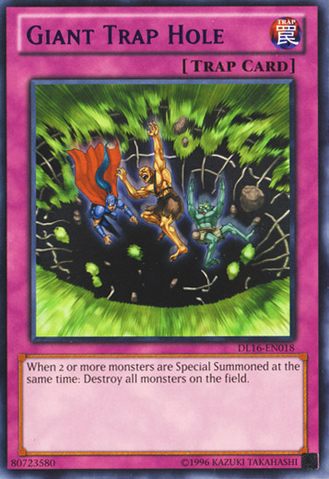 File:GiantTrapHole-DL16-EN-R-UE-Purple.png