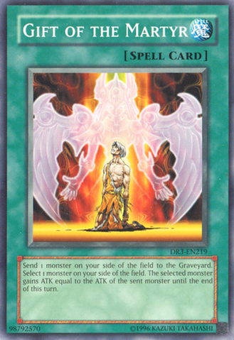 File:GiftoftheMartyr-DR3-EN-C-UE.png