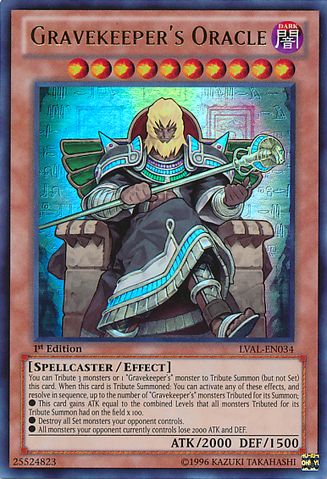 File:GravekeepersOracle-LVAL-EN-UR-1E.png