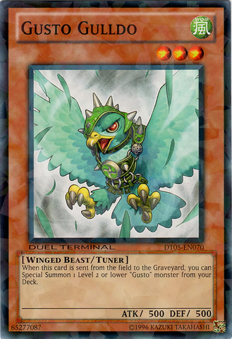 File:GustoGulldo-DT05-EN-DNPR-DT.png