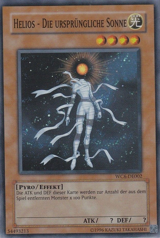 File:HeliosThePrimordialSun-WC6-DE-SR-UE.png