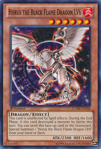 File:HorustheBlackFlameDragonLV6-LCYW-EN-C-1E.png